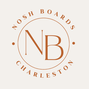 Nosh Boards Charleston 