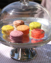 Load image into Gallery viewer, Custom French Macarons
